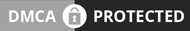 DMCA.com Protection Status